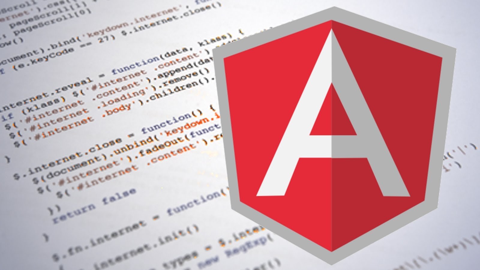 Tools to Migrate Angular Js to Angular : Reasons, How to - DS