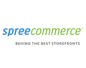 Why SpreeCommerce is The Best Ecommerce Solution?