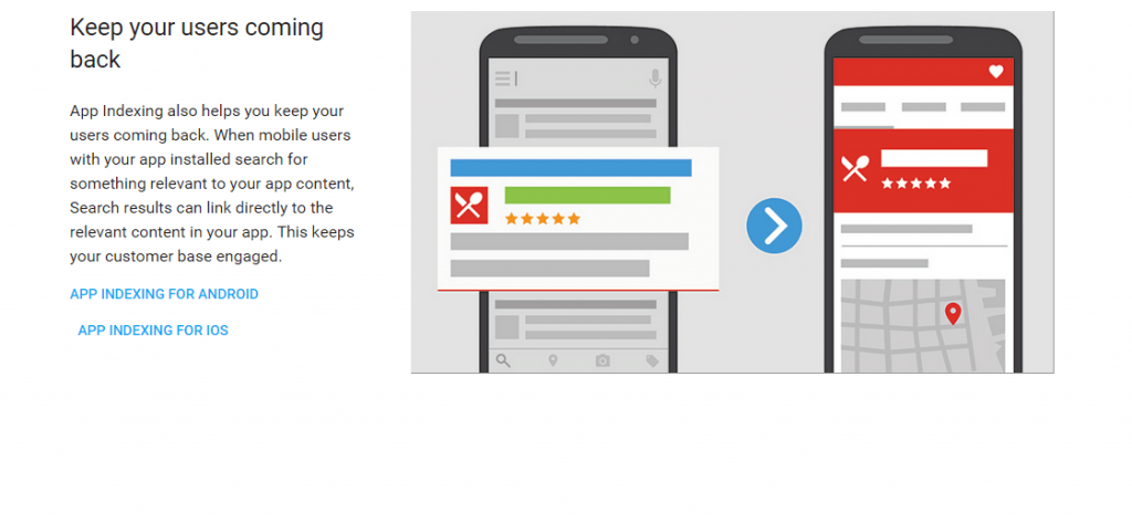 Bacancy-Google-App-Indexing1
