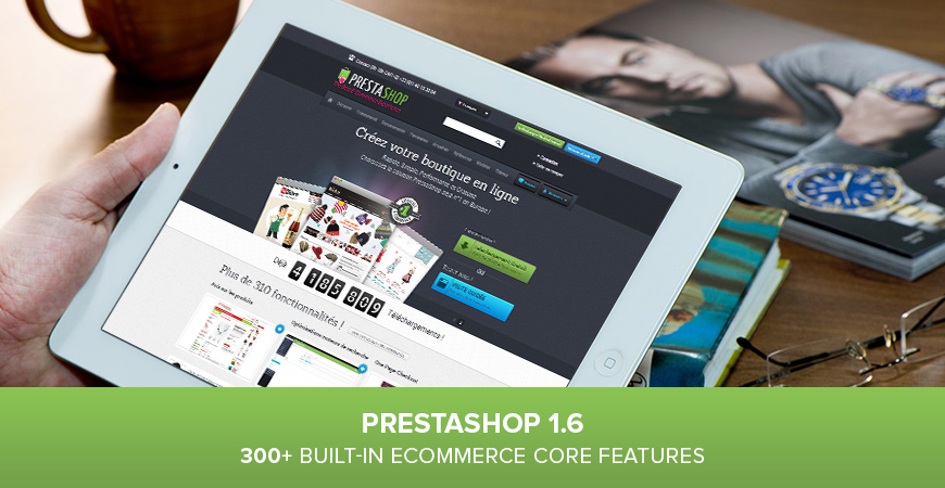 prestashop-16-core-features