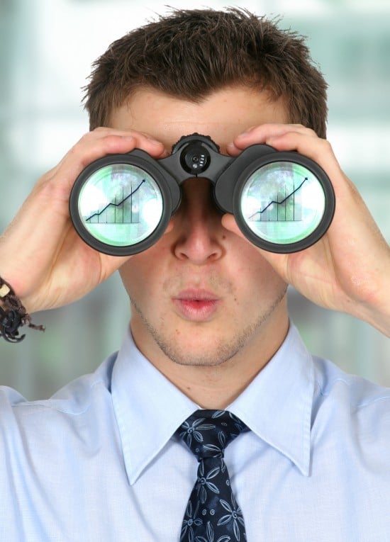 Tips to Increase Search Engine Visibility