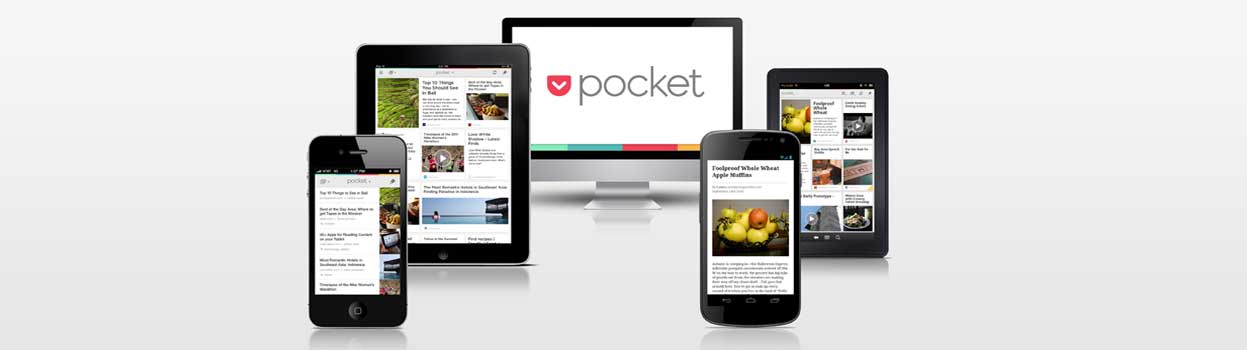 blog-pocket-img