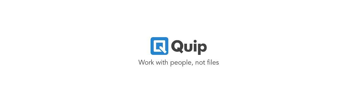 blog-quip-img