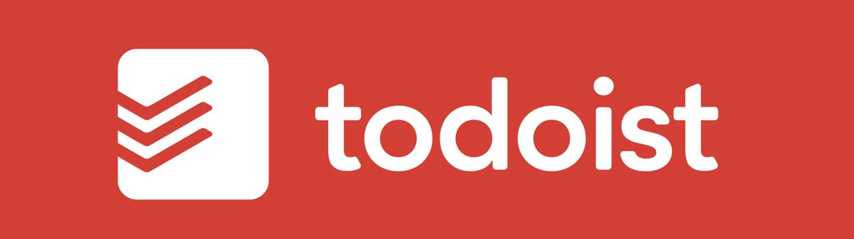 Todoist