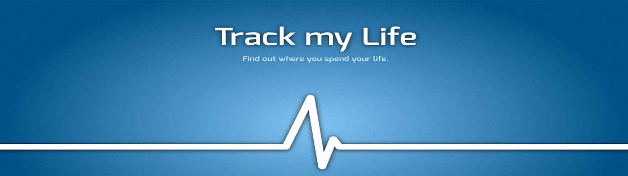 blog-track-img