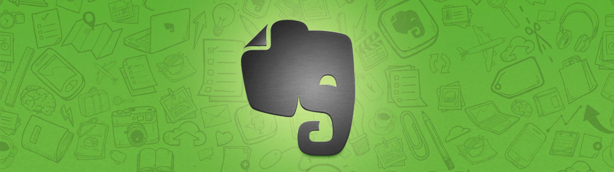 evernote-imaga1