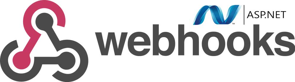 webhooks