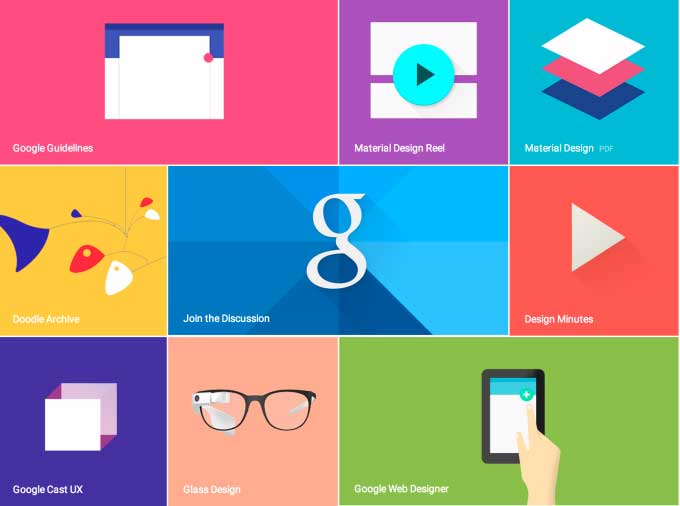 googledesign1
