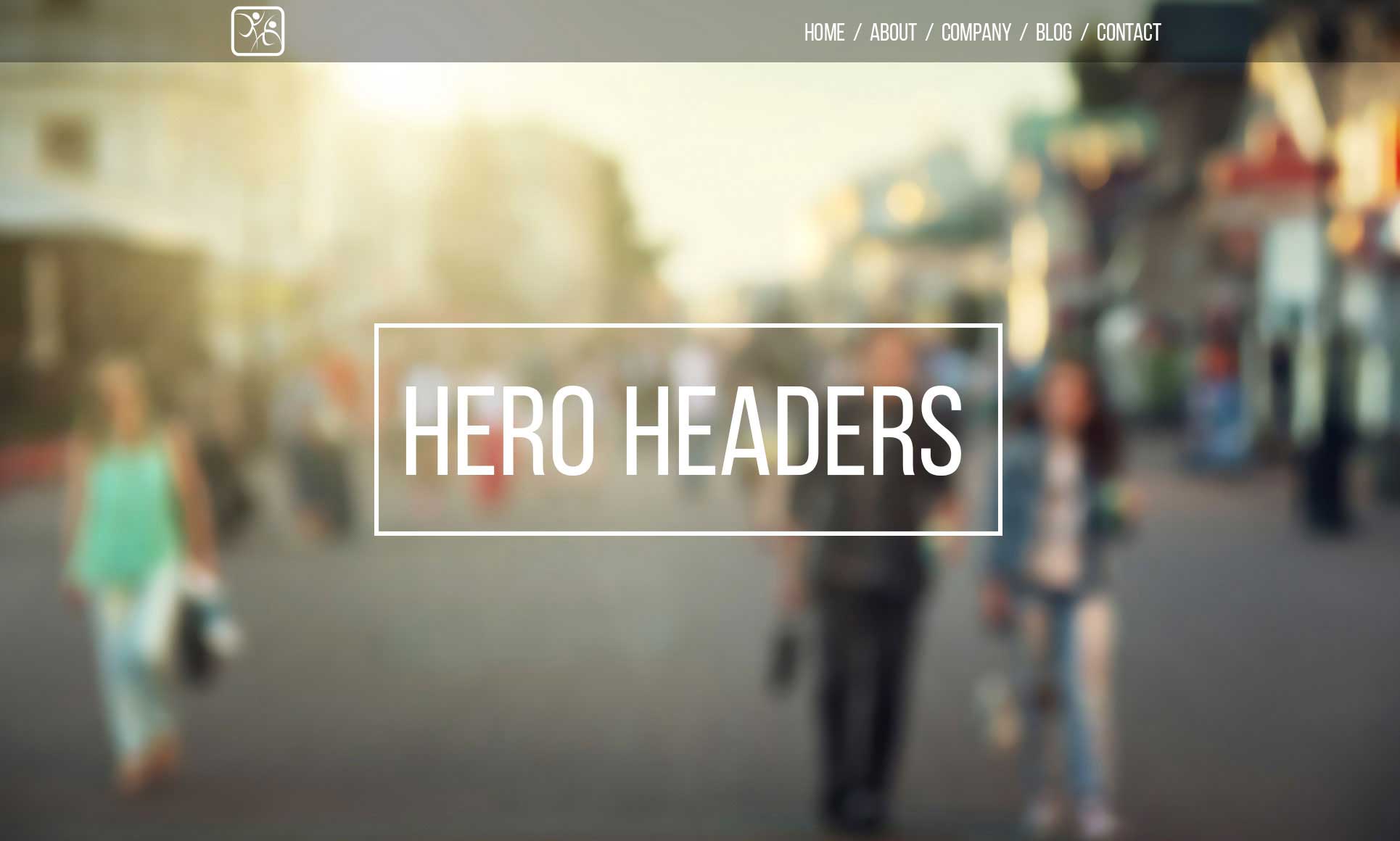 hero-image