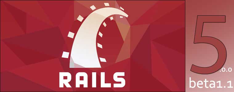 Rails 5.0.0.beta1.1