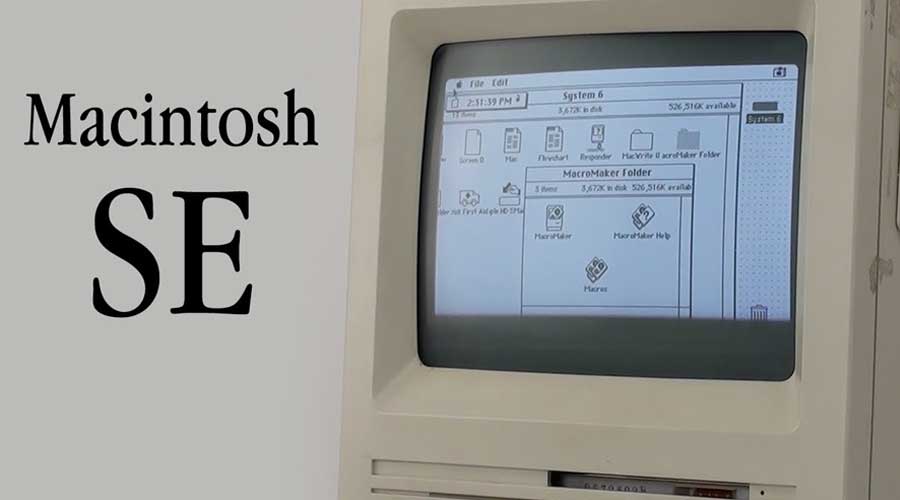 macintosh-SE