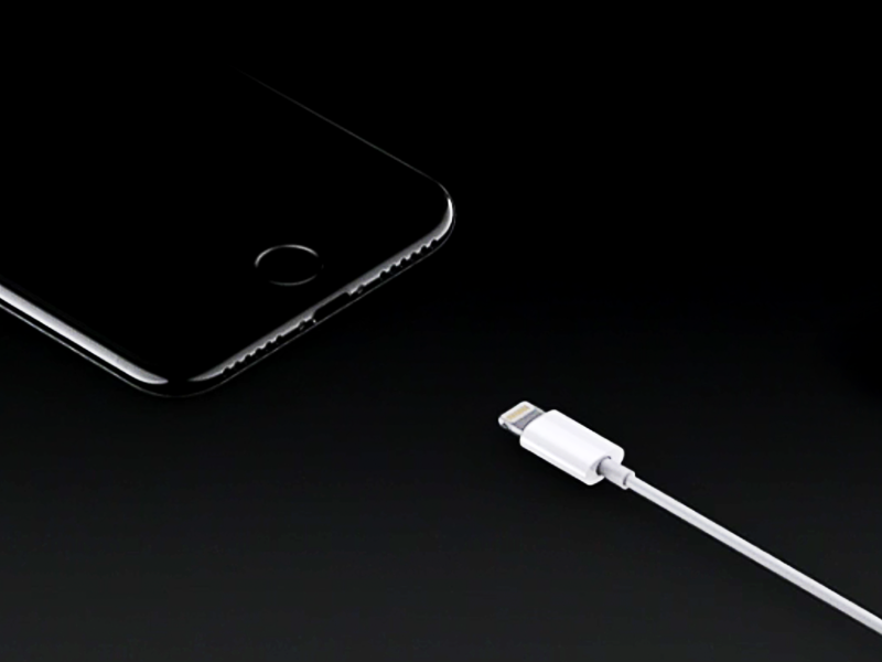 iphone7_headphone_jack