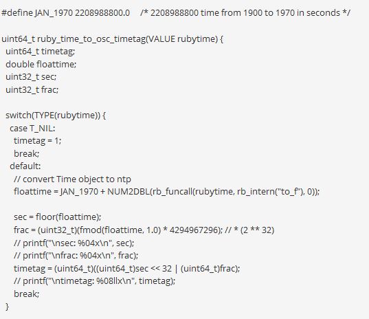 osc-timestamps-ntp