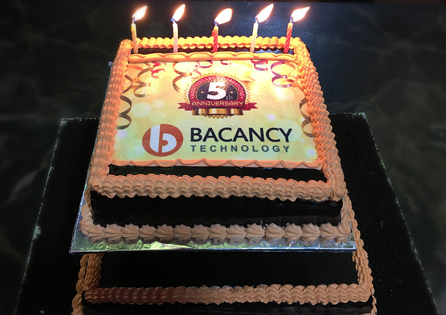 bacancy-technology-celebrating-5-years