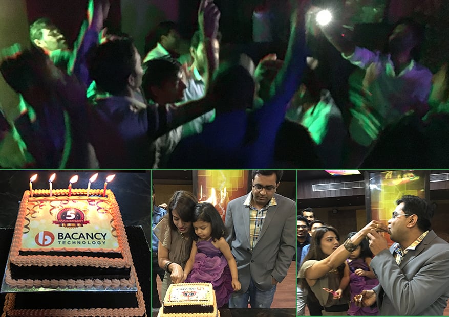 bacancy-technology-celebrating-5-years-party-2