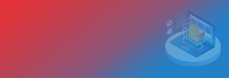Angular js developement for ecommerce