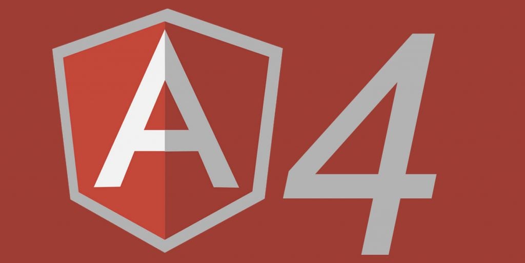 Angular 4.0.0 Now