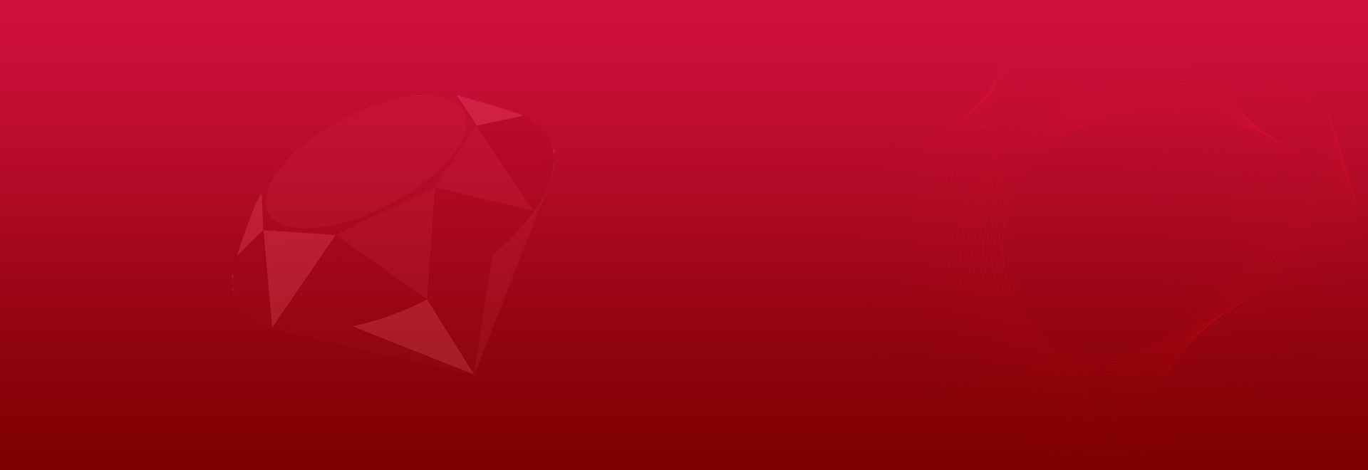 Compare which ruby on rails servers are right for you?, image size:1920x660