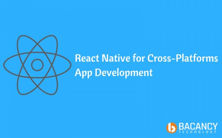 React Native