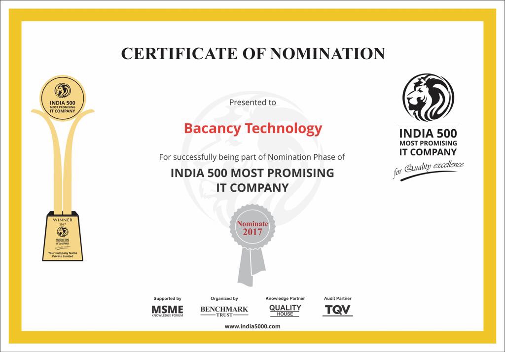 bacancy-technology-india-500-most-promising-it-company