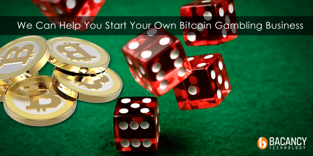 Bitcoin Casino Software Kaufen Bitcoin Gambling Script Softswiss - 