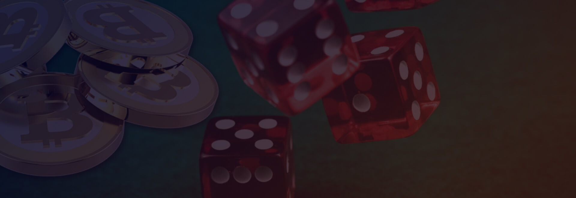 Start Own Online Casino