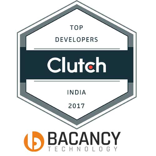 developers_india_2017-bacancy-technology