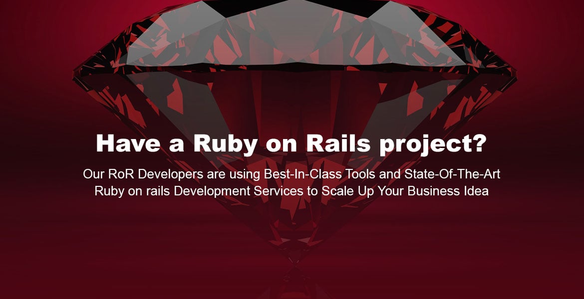 How much does it cost to hire ruby on rails developer