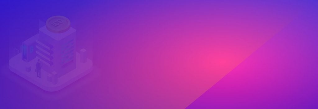 Guide to launch ico