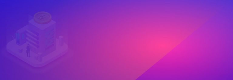Guide to launch ico