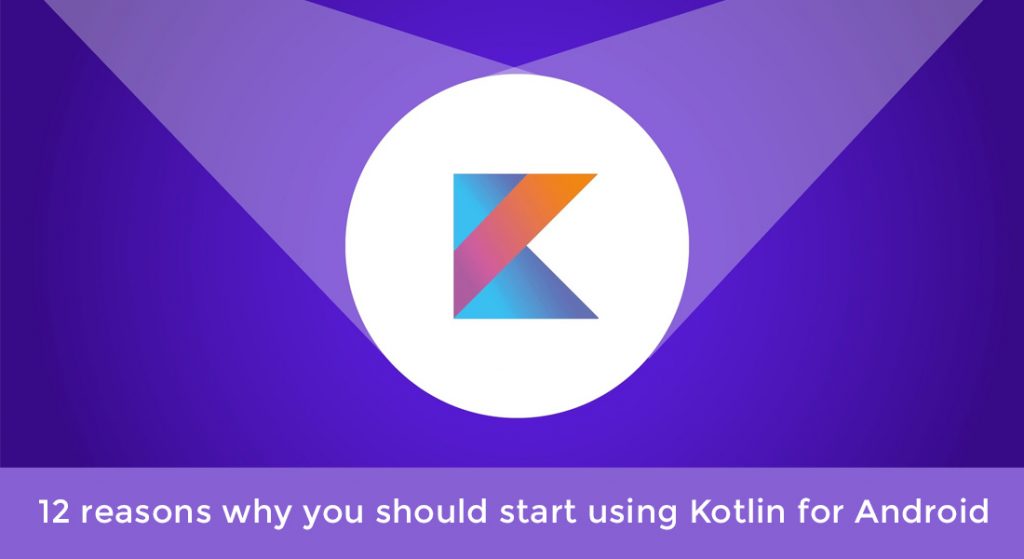 kotlin ios app development kotlin ios app development