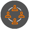 Who can leverage our expertise?