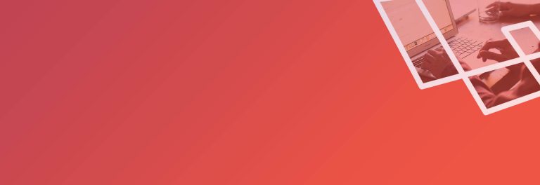 laravel development