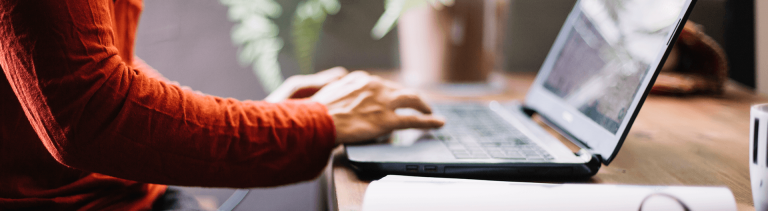 How to Improve the Performance of Your React Native Application