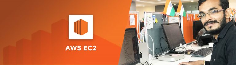 AWS EC2: How to Create EC2 Instance from Scratch