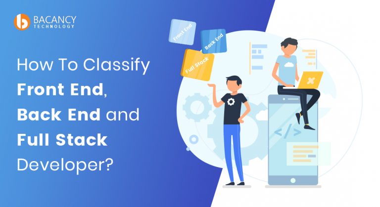 front end developer slack channel front end developer slack channel