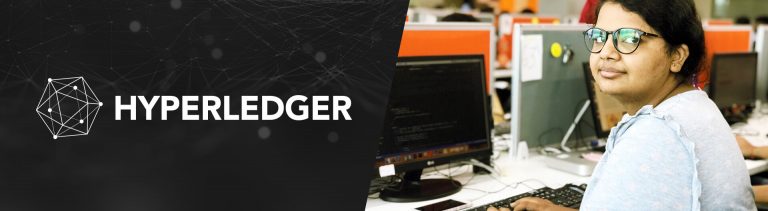 Hyperledger