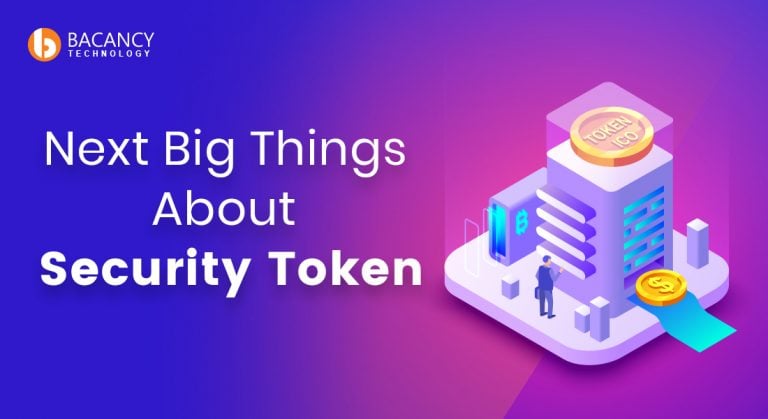 An Introduction To Your Security Token Marketing