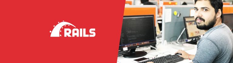 Hire Ruby on Rails Developers: 100% Remote Work Possible