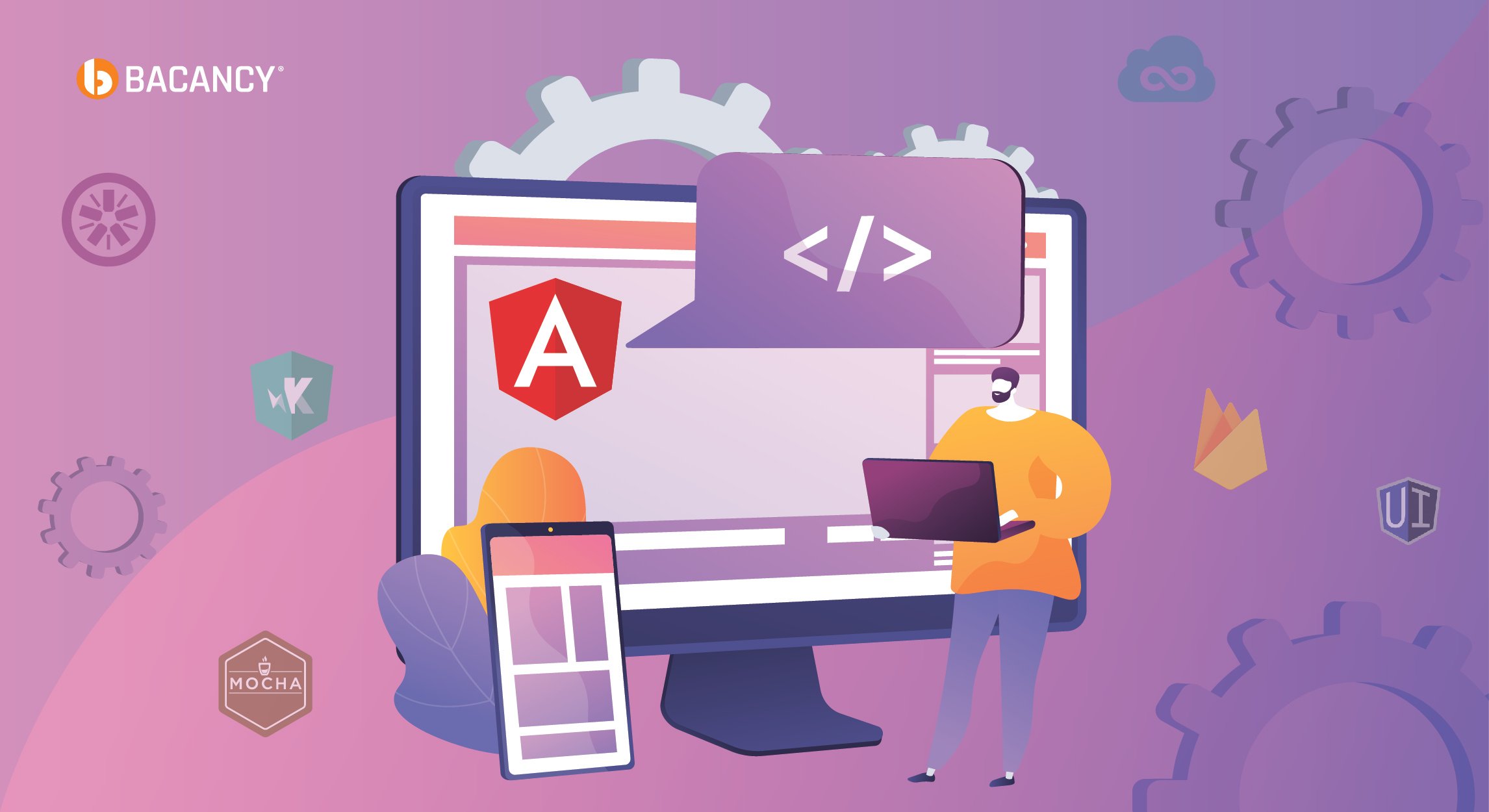 15 Best AngularJS Development Tools to Know in 2024
