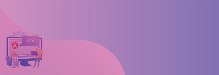 Angularjs Development Tools