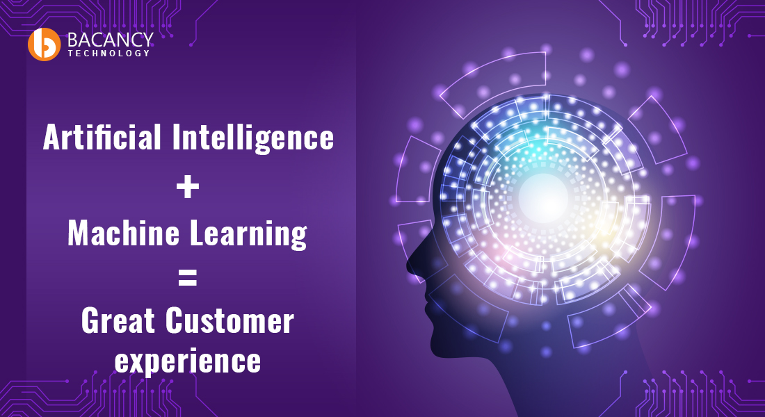 AI+ML=CE