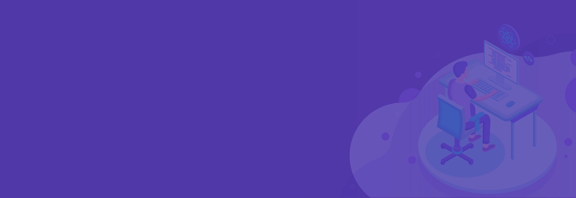 React Architecture