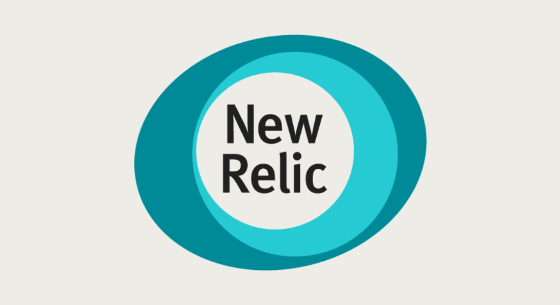 New Relic