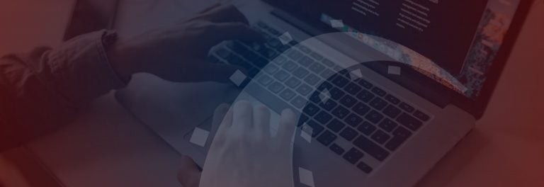 ror 6.0.0 update1