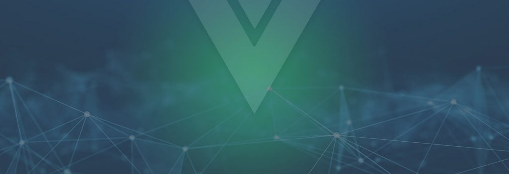 vuejs and vue CLI3 plugins