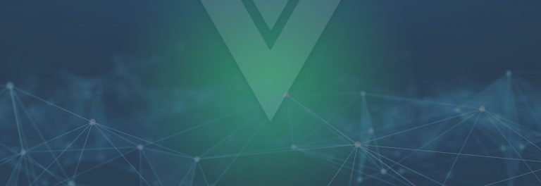 vuejs and vue CLI3 plugins