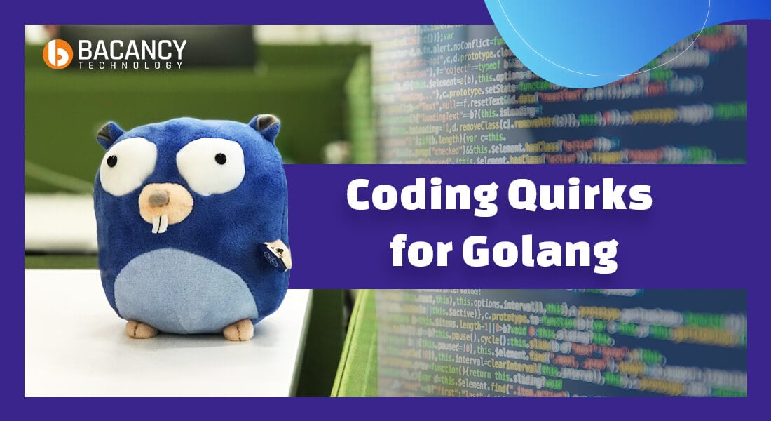 How to Code Efficiently in Golang?