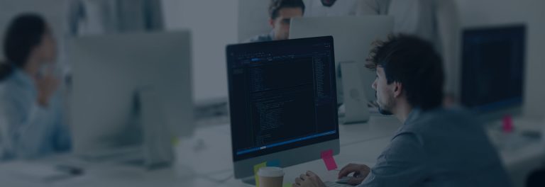 hire dedicated developers