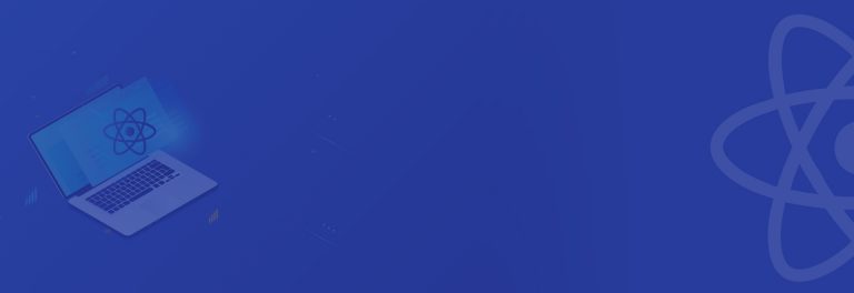 react-native Development